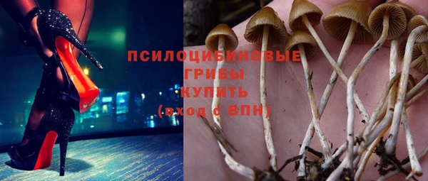 метадон Нягань