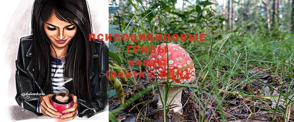 метадон Нягань