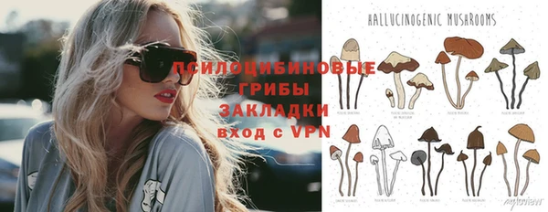прущая мука Нязепетровск