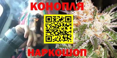 твердый Абакан